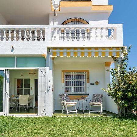 El Faro Home With A View, Pet Friendly, Wifi, Large Terrace, Sea View Екстериор снимка