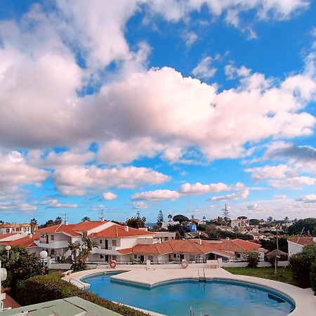 El Faro Home With A View, Pet Friendly, Wifi, Large Terrace, Sea View Екстериор снимка