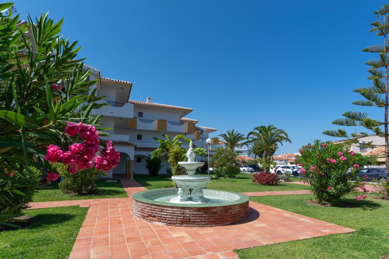 El Faro Home With A View, Pet Friendly, Wifi, Large Terrace, Sea View Екстериор снимка