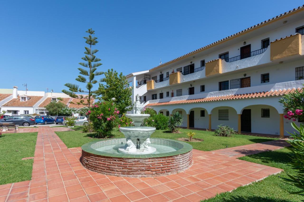 El Faro Home With A View, Pet Friendly, Wifi, Large Terrace, Sea View Екстериор снимка