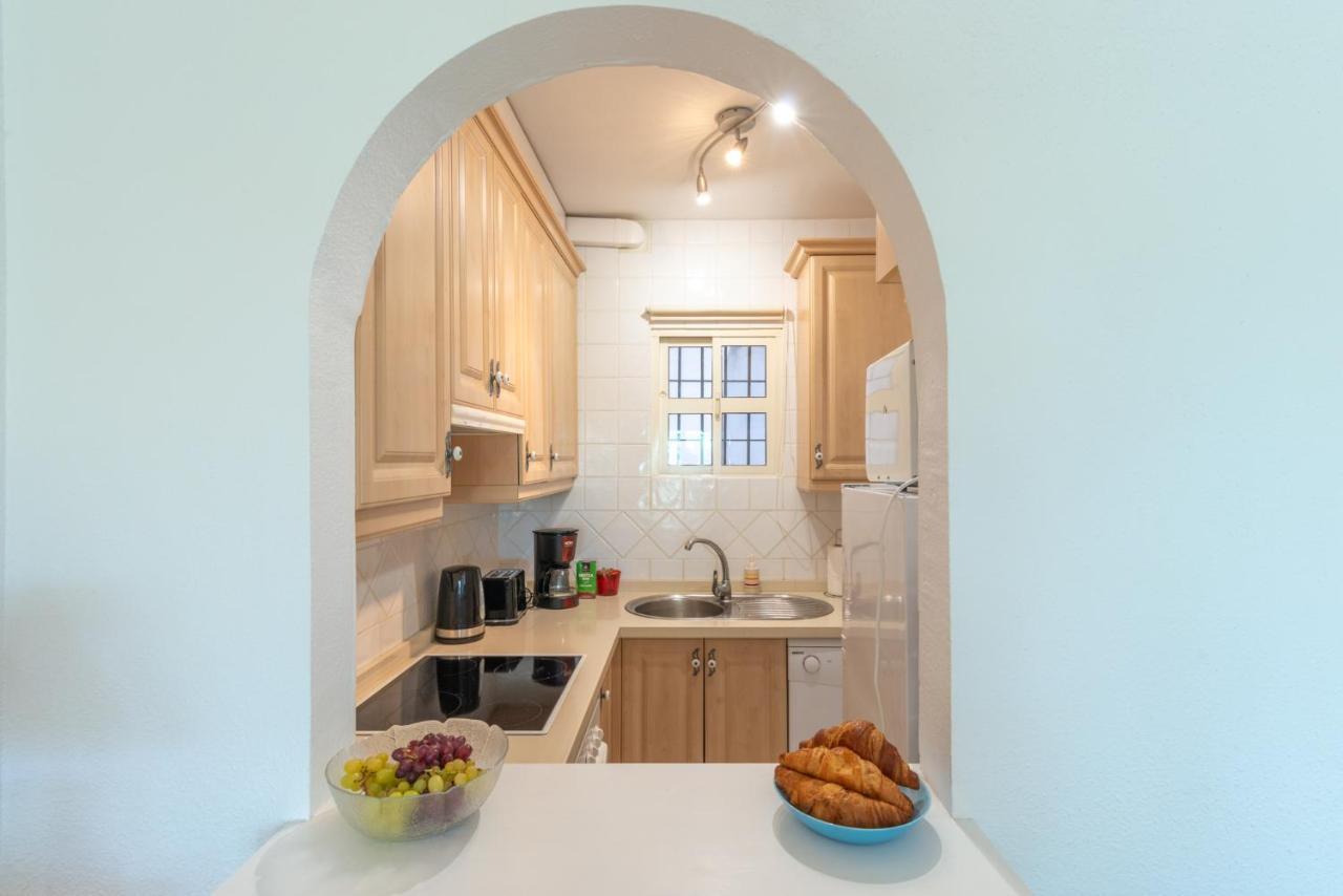 El Faro Home With A View, Pet Friendly, Wifi, Large Terrace, Sea View Екстериор снимка