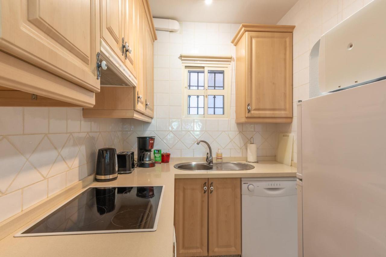 El Faro Home With A View, Pet Friendly, Wifi, Large Terrace, Sea View Екстериор снимка