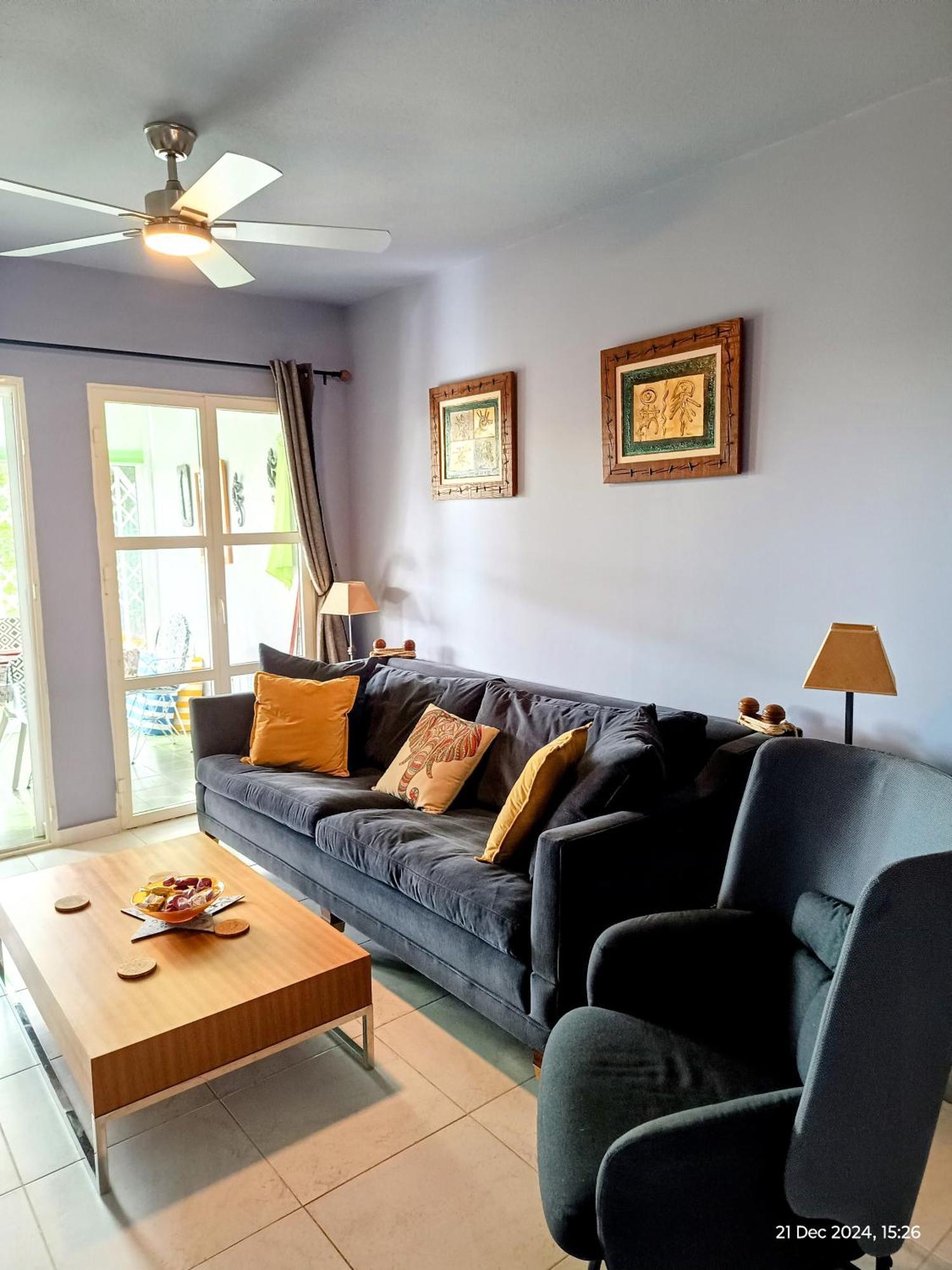 El Faro Home With A View, Pet Friendly, Wifi, Large Terrace, Sea View Екстериор снимка