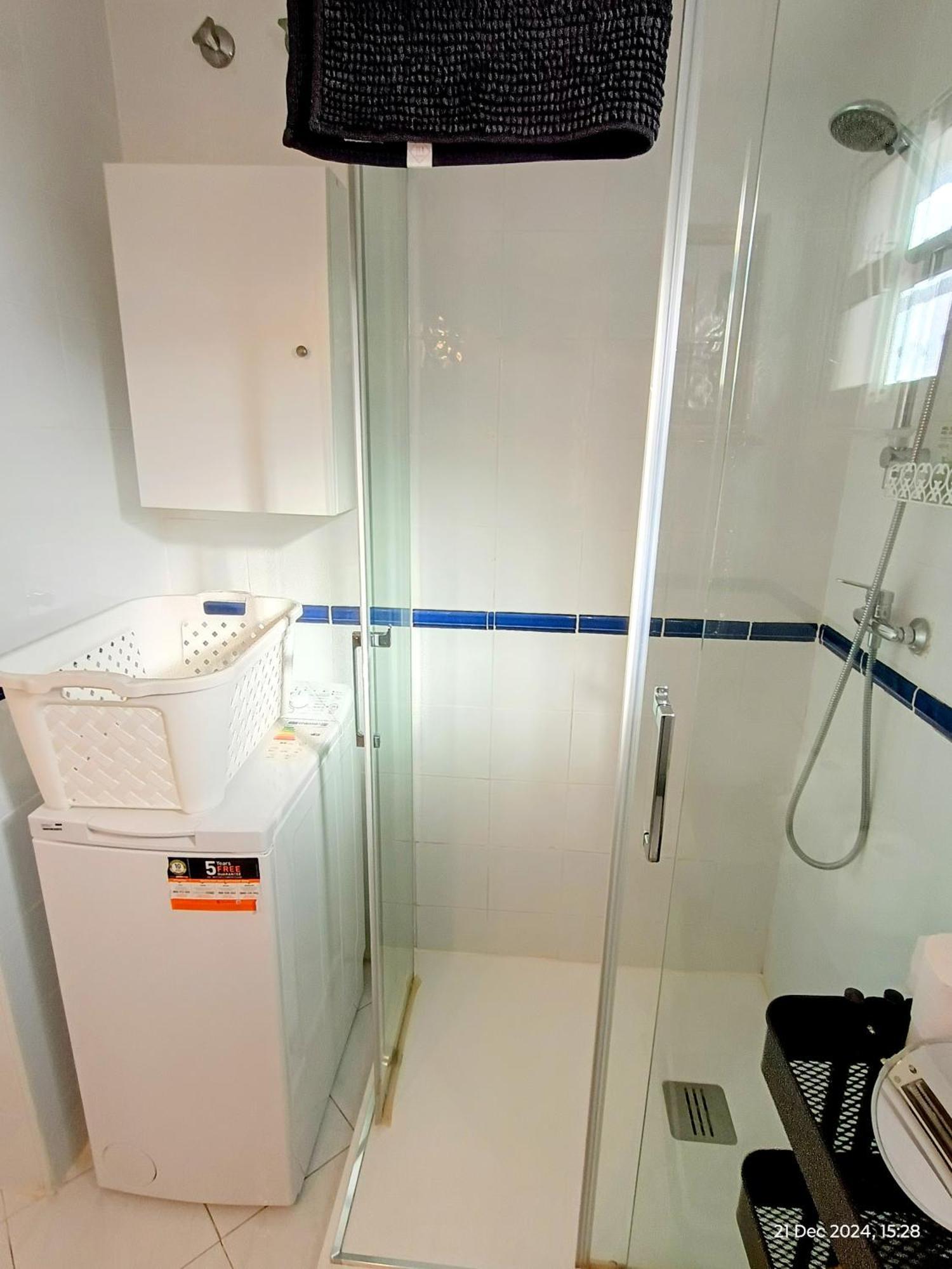 El Faro Home With A View, Pet Friendly, Wifi, Large Terrace, Sea View Екстериор снимка